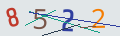 verifycode